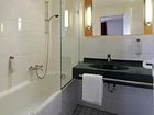 фото отеля Hotel Ibis Aachen Normaluhr