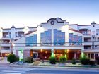 фото отеля Holiday Inn Hotel & Suites Osoyoos