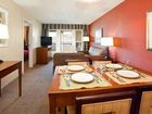 фото отеля Holiday Inn Hotel & Suites Osoyoos