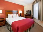 фото отеля Holiday Inn Hotel & Suites Osoyoos