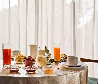 фото отеля Hotel Eliseo Terme