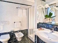 Hotel Eliseo Terme