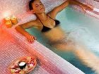 фото отеля Hotel Eliseo Terme