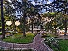 фото отеля Hotel Eliseo Terme