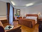 фото отеля Hotel Eliseo Terme