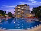 фото отеля Hotel Eliseo Terme