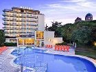 фото отеля Hotel Eliseo Terme