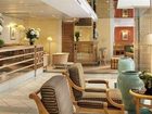 фото отеля Floride Etoile Hotel