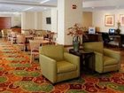 фото отеля Springhill Suites Dallas Downtown West End