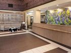 фото отеля Springhill Suites Dallas Downtown West End