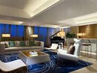 фото отеля The Westin Shenzhen Nanshan