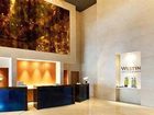 фото отеля The Westin Shenzhen Nanshan