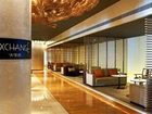 фото отеля The Westin Shenzhen Nanshan