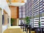 фото отеля The Westin Shenzhen Nanshan