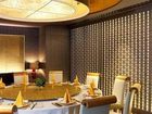 фото отеля The Westin Shenzhen Nanshan