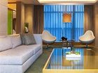 фото отеля The Westin Shenzhen Nanshan