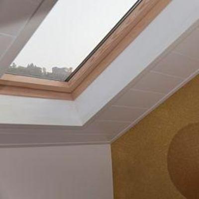 фото отеля Hotel Internazionale Bellinzona