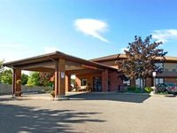 Comfort Inn Saint Catharines