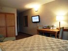 фото отеля Comfort Inn Saint Catharines