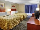 фото отеля Comfort Inn Saint Catharines