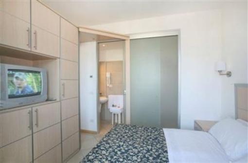 фото отеля T2 Hotel Residence