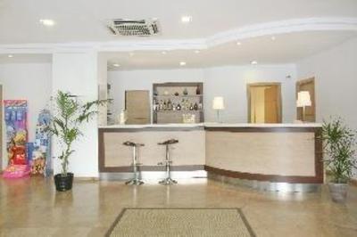 фото отеля T2 Hotel Residence