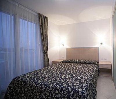 фото отеля T2 Hotel Residence