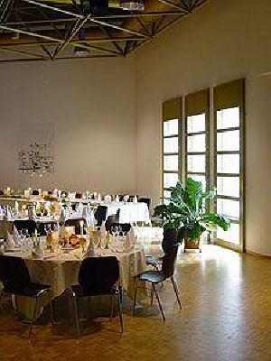 фото отеля Hotel Weisses Kreuz Lyss