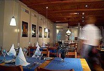 фото отеля Hotel Weisses Kreuz Lyss