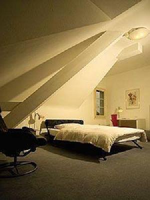 фото отеля Hotel Weisses Kreuz Lyss