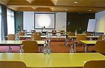 фото отеля Hotel Weisses Kreuz Lyss