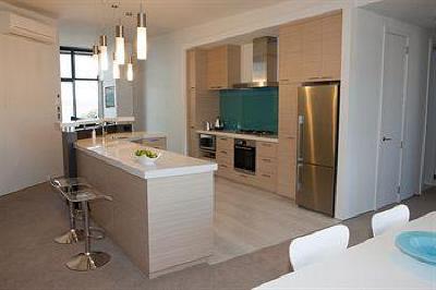 фото отеля Navigate Seaside Accommodation