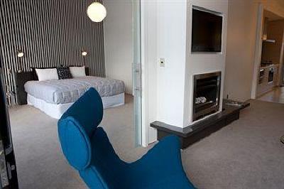 фото отеля Navigate Seaside Accommodation