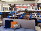 фото отеля Courtyard by Marriott Minneapolis Eden Prairie