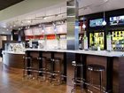 фото отеля Courtyard by Marriott Minneapolis Eden Prairie