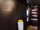 фото отеля Courtyard by Marriott Minneapolis Eden Prairie