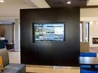 фото отеля Courtyard by Marriott Minneapolis Eden Prairie