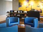 фото отеля Courtyard by Marriott Minneapolis Eden Prairie