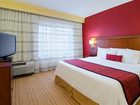 фото отеля Courtyard by Marriott Minneapolis Eden Prairie