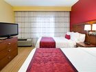 фото отеля Courtyard by Marriott Minneapolis Eden Prairie