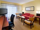 фото отеля Courtyard by Marriott Minneapolis Eden Prairie