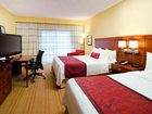 фото отеля Courtyard by Marriott Minneapolis Eden Prairie