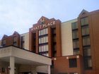 фото отеля Courtyard by Marriott Minneapolis Eden Prairie