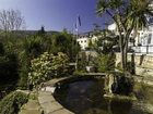 фото отеля Glenview Hotel Delgany
