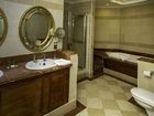 фото отеля Glenview Hotel Delgany