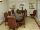 фото отеля Glenview Hotel Delgany