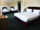 фото отеля Glenview Hotel Delgany