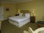 фото отеля Glenview Hotel Delgany