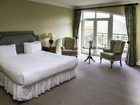 фото отеля Glenview Hotel Delgany