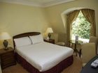 фото отеля Glenview Hotel Delgany